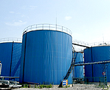 32dca15e-495e-4046-9862-21ee58d70dbb.jpg 32dca15e-495e-4046-9862-21ee58d70dbb.jpg